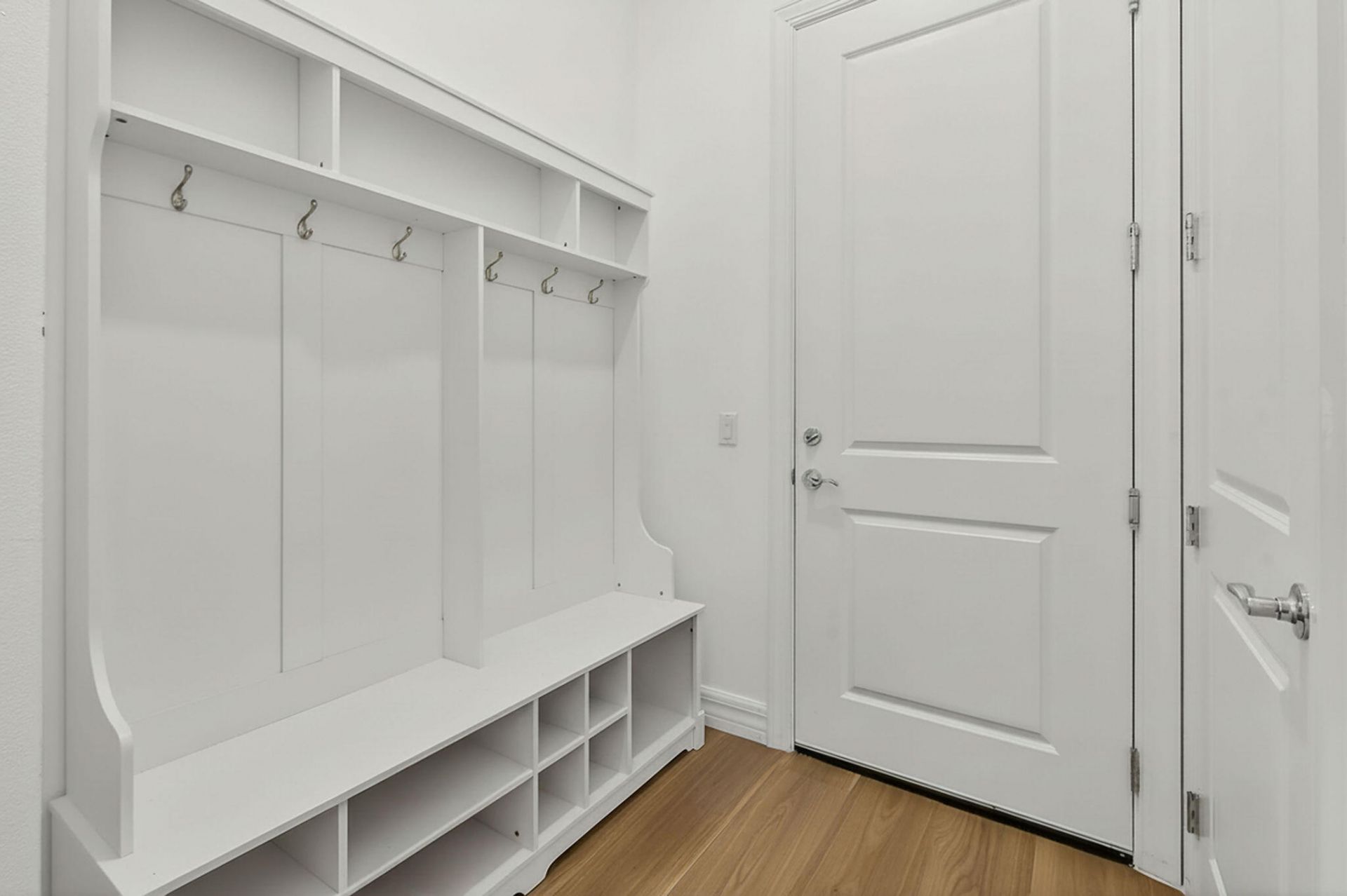 10803 Stellar Circle, Palm Beach Gardens, FL 33412 Photo