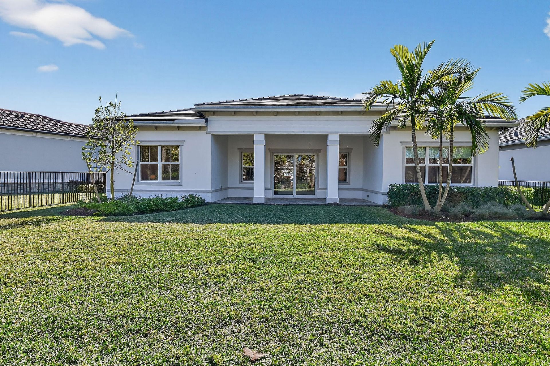 10803 Stellar Circle, Palm Beach Gardens, FL 33412 Photo