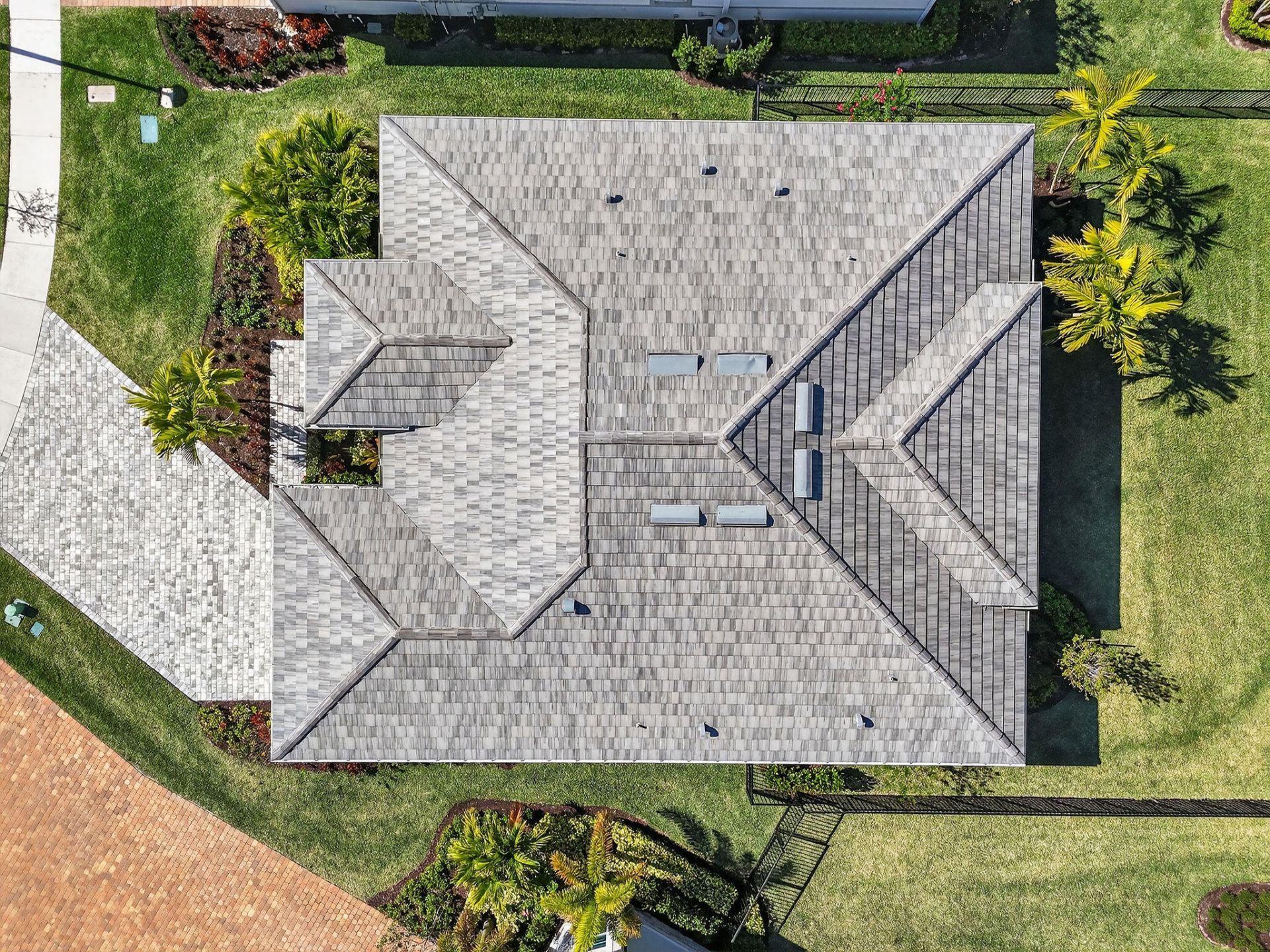 10803 Stellar Circle, Palm Beach Gardens, FL 33412 Photo