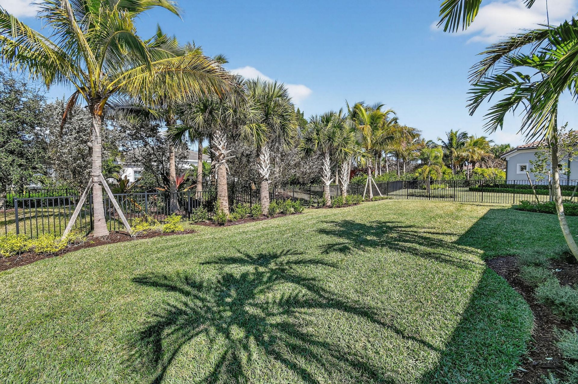 10803 Stellar Circle, Palm Beach Gardens, FL 33412 Photo