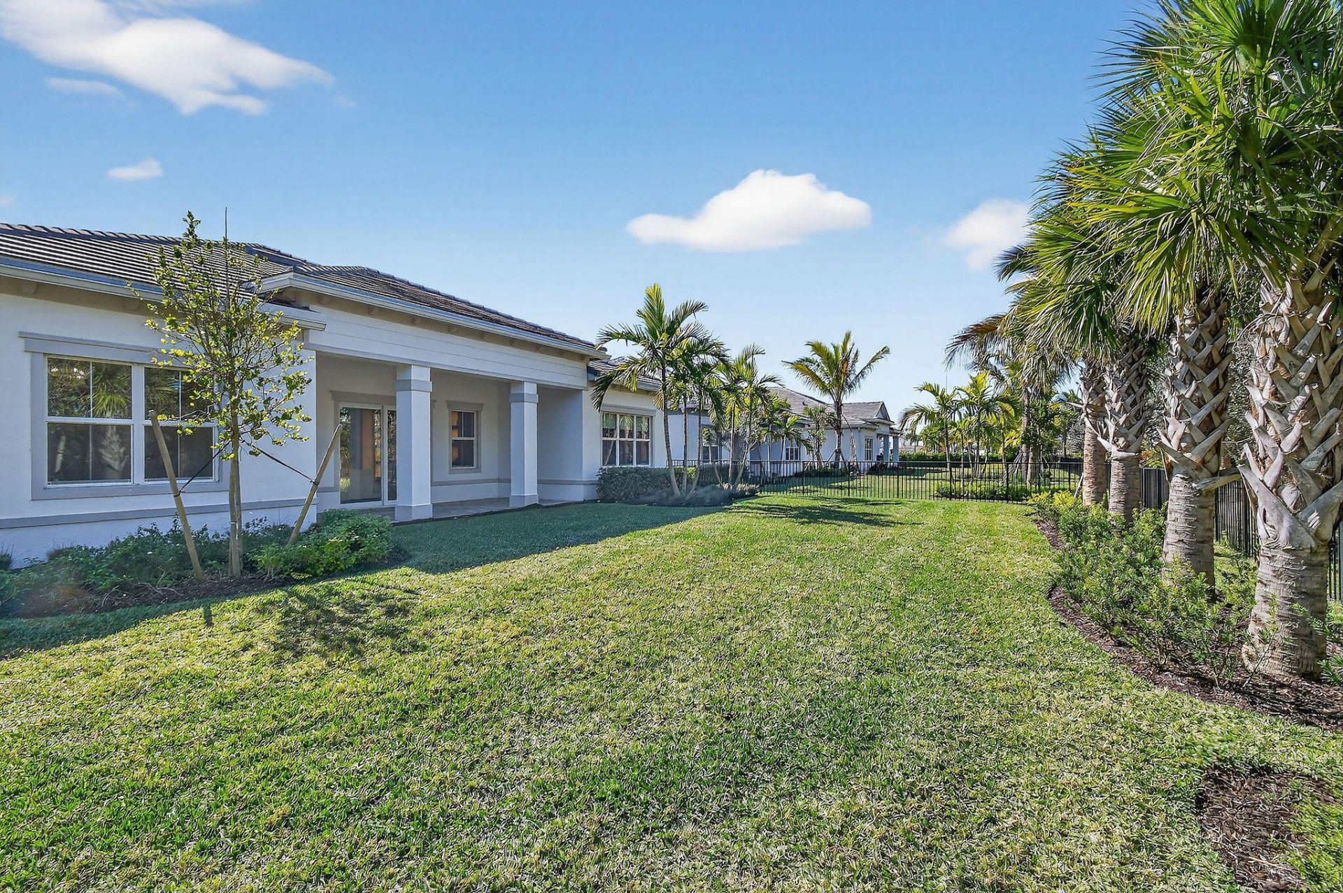 10803 Stellar Circle, Palm Beach Gardens, FL 33412 Photo