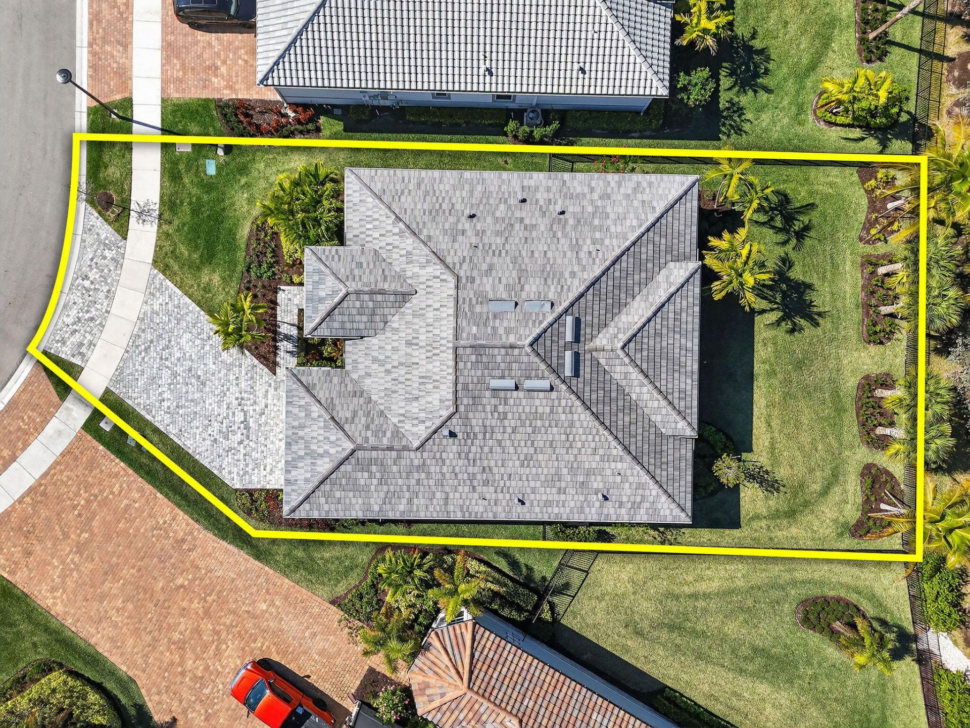 10803 Stellar Circle, Palm Beach Gardens, FL 33412 Photo