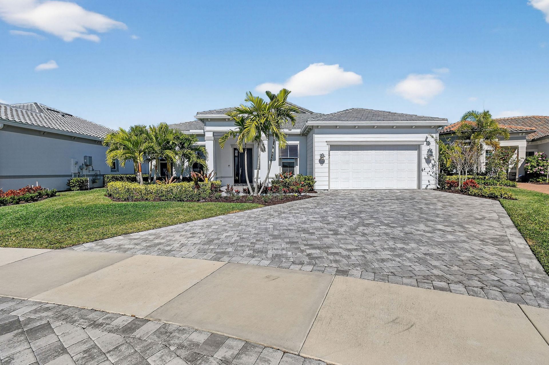 10803 Stellar Circle, Palm Beach Gardens, FL 33412 Photo