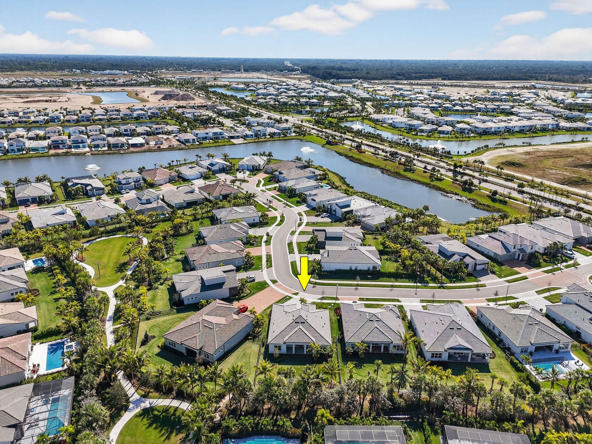 10803 Stellar Circle, Palm Beach Gardens, FL 33412 Photo