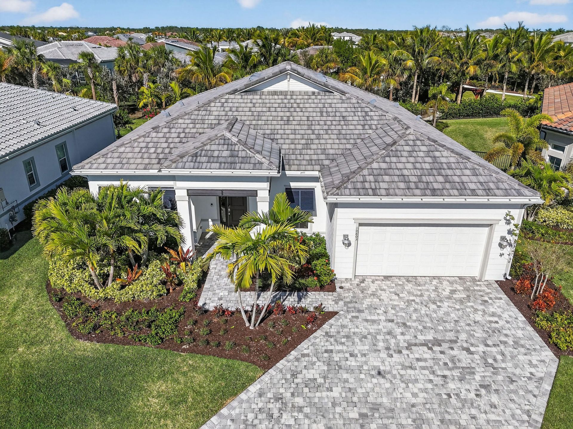 10803 Stellar Circle, Palm Beach Gardens, FL 33412 Photo