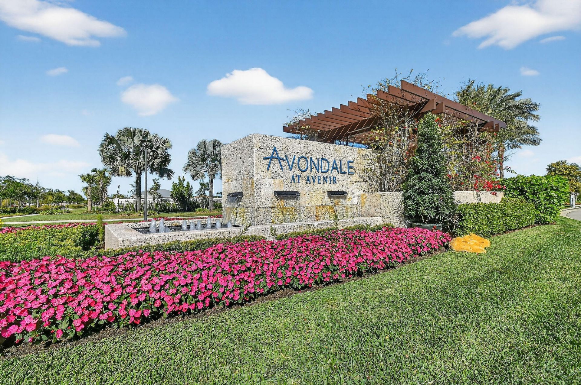 10803 Stellar Circle, Palm Beach Gardens, FL 33412 Photo