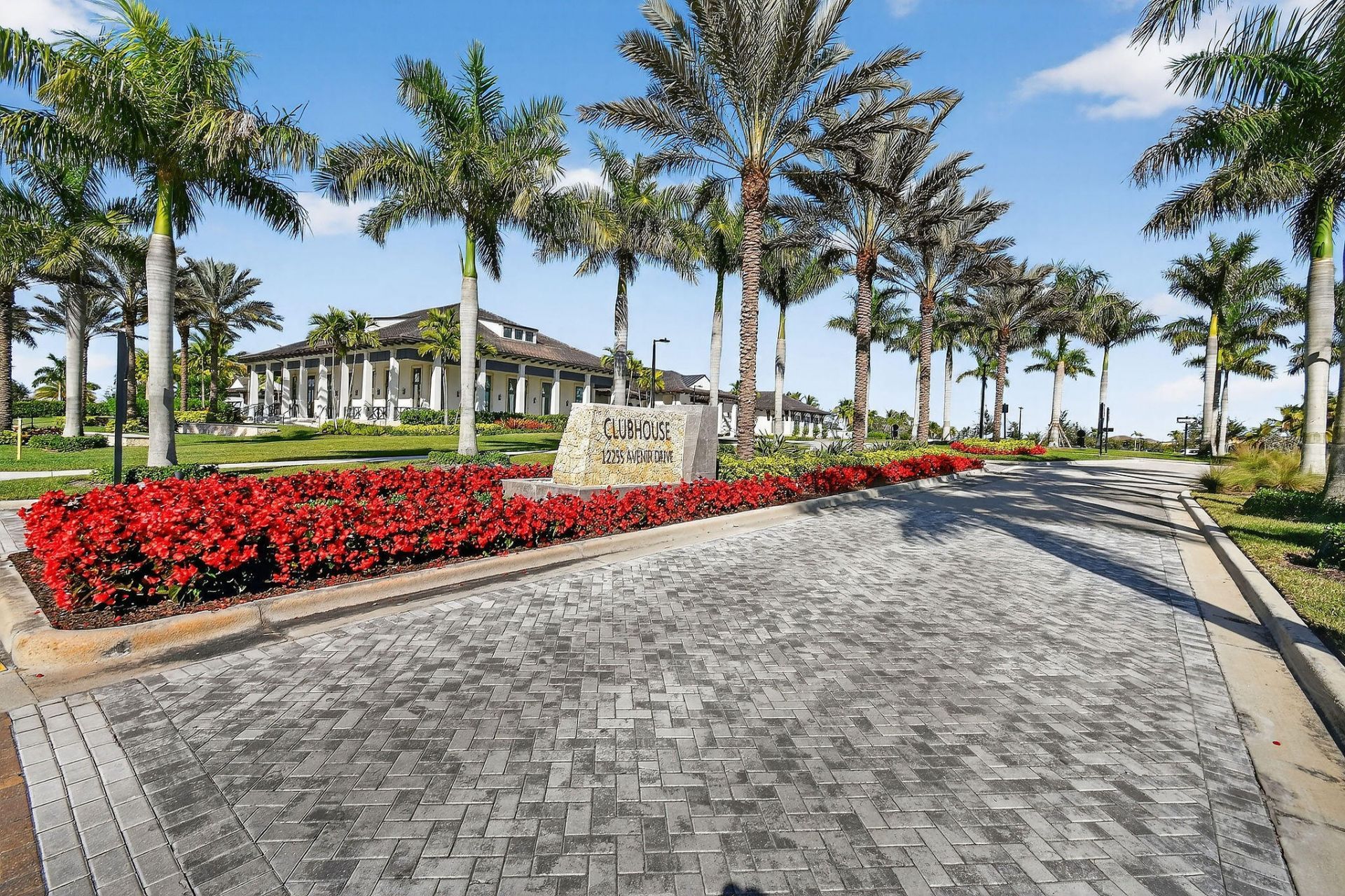 10803 Stellar Circle, Palm Beach Gardens, FL 33412 Photo