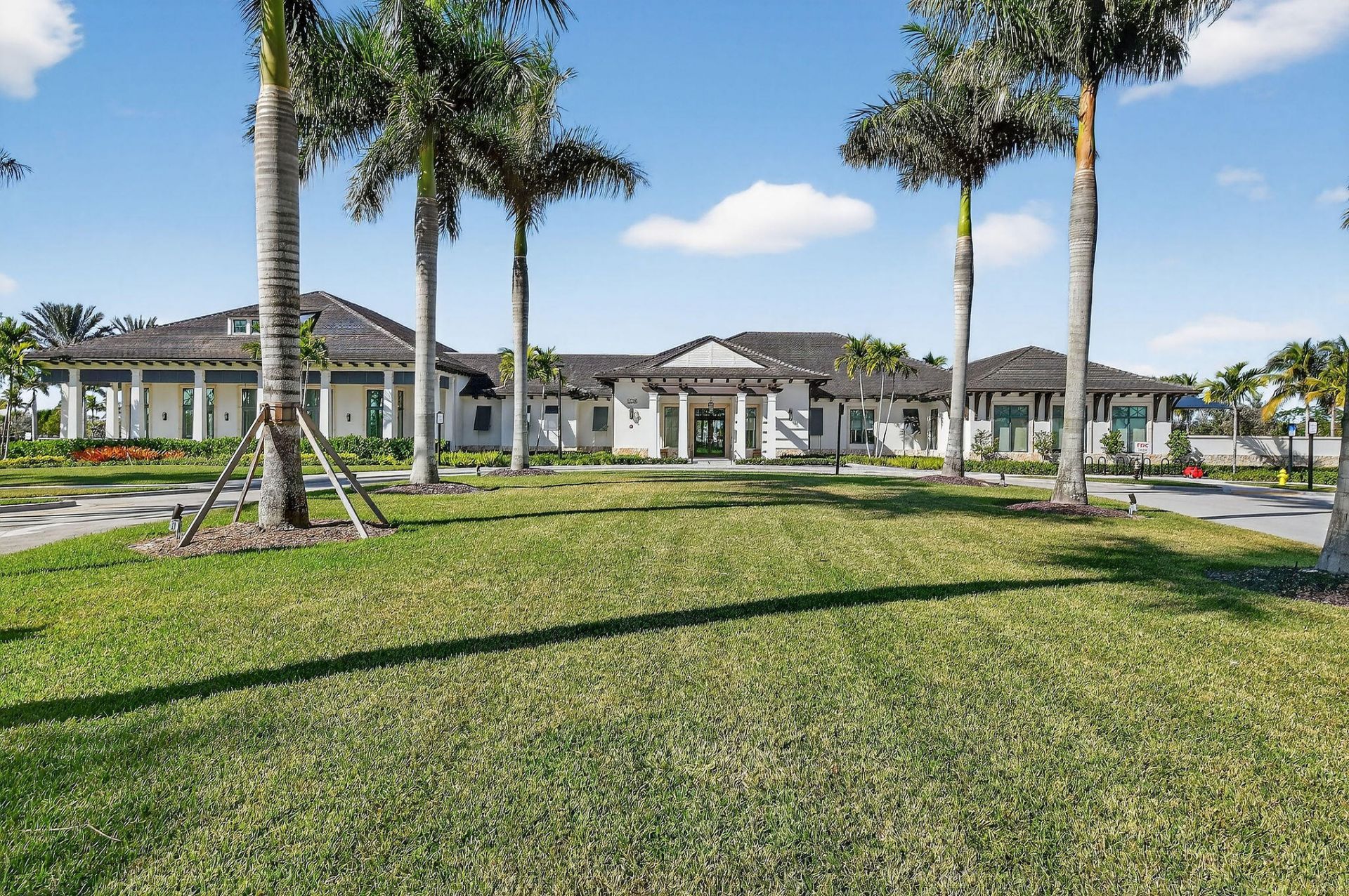 10803 Stellar Circle, Palm Beach Gardens, FL 33412 Photo