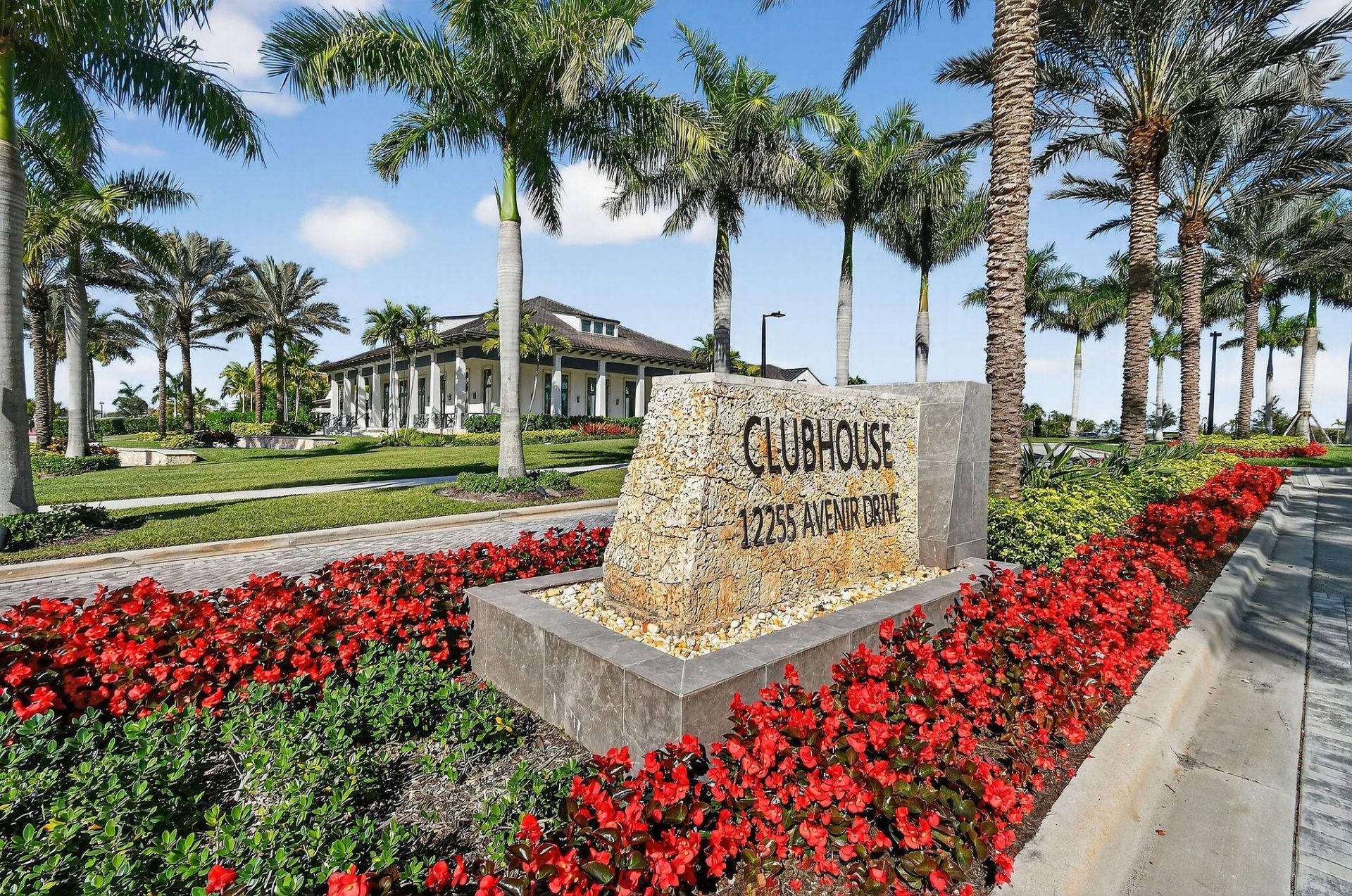 10803 Stellar Circle, Palm Beach Gardens, FL 33412 Photo