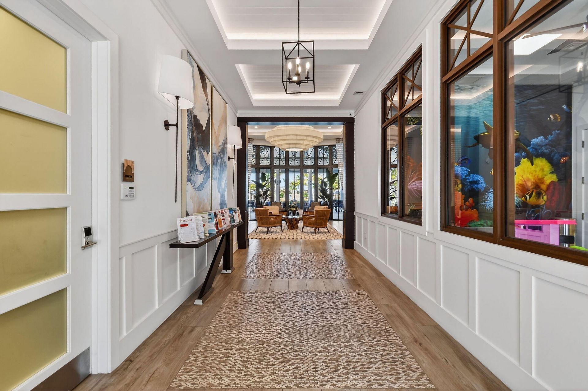 10803 Stellar Circle, Palm Beach Gardens, FL 33412 Photo