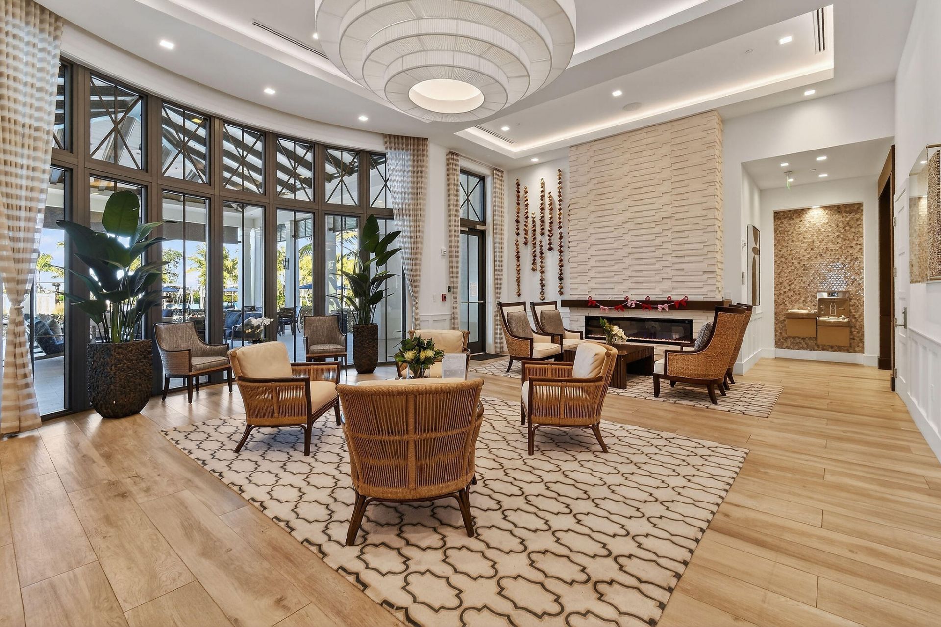 10803 Stellar Circle, Palm Beach Gardens, FL 33412 Photo