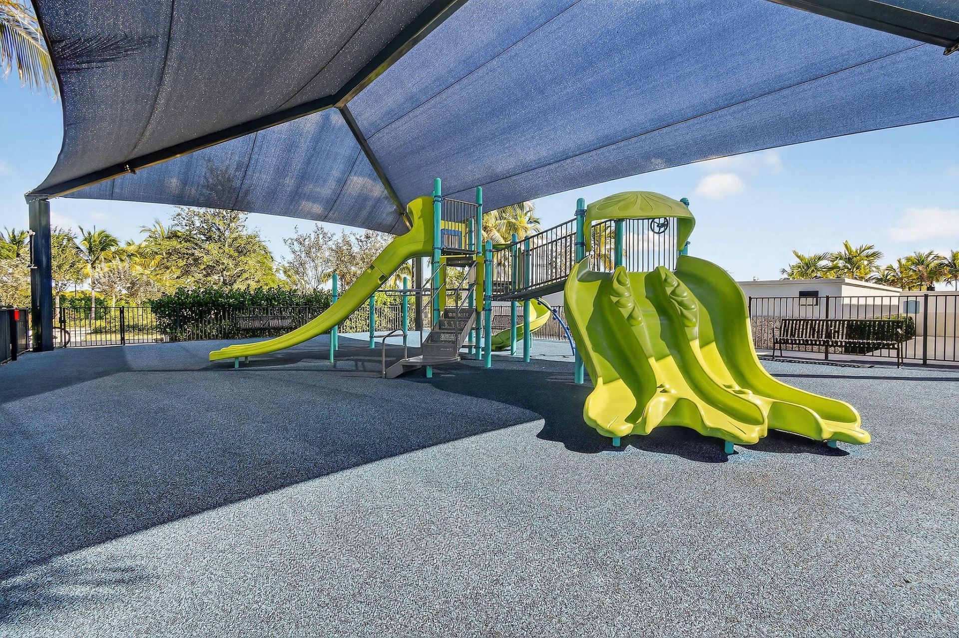 10803 Stellar Circle, Palm Beach Gardens, FL 33412 Photo