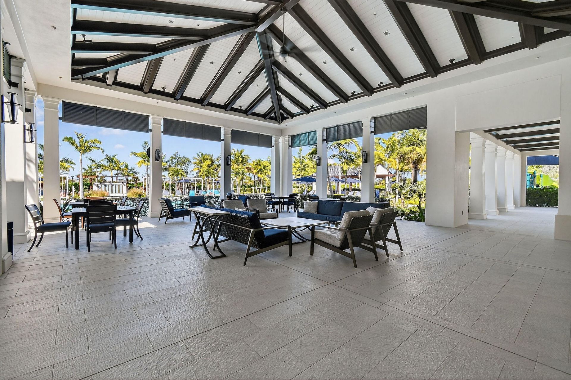 10803 Stellar Circle, Palm Beach Gardens, FL 33412 Photo