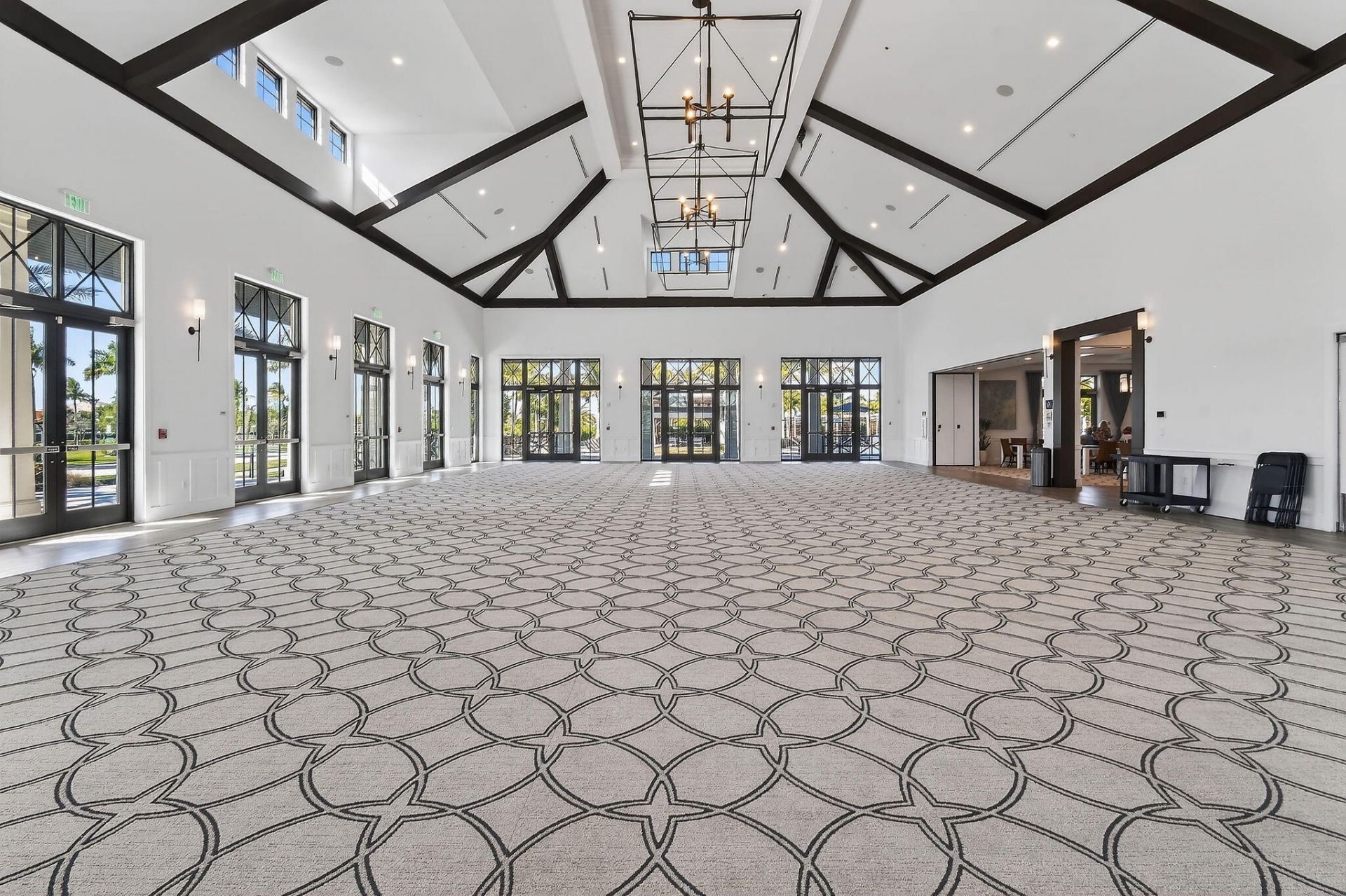 10803 Stellar Circle, Palm Beach Gardens, FL 33412 Photo