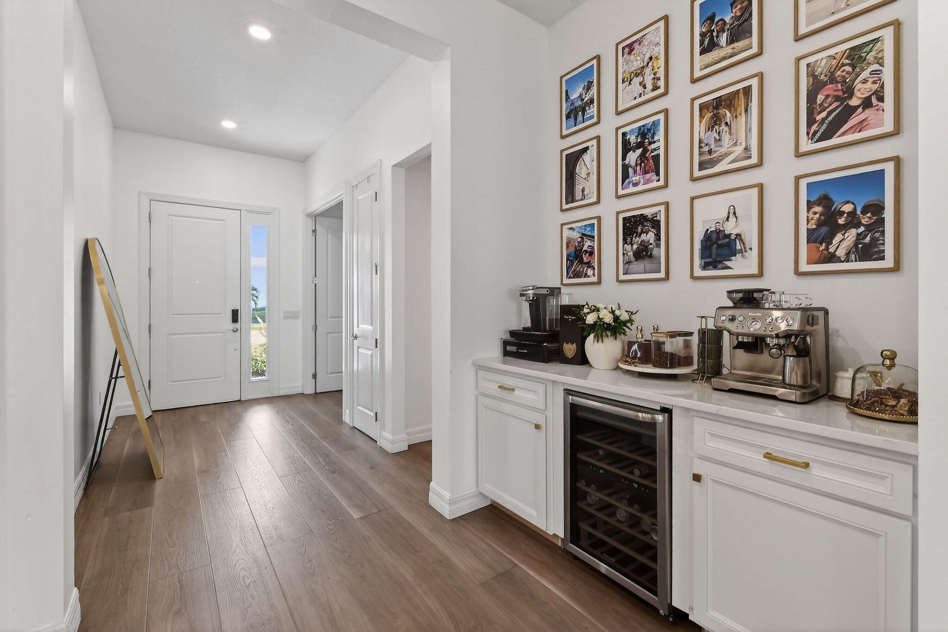 10803 Stellar Circle, Palm Beach Gardens, FL 33412 Photo