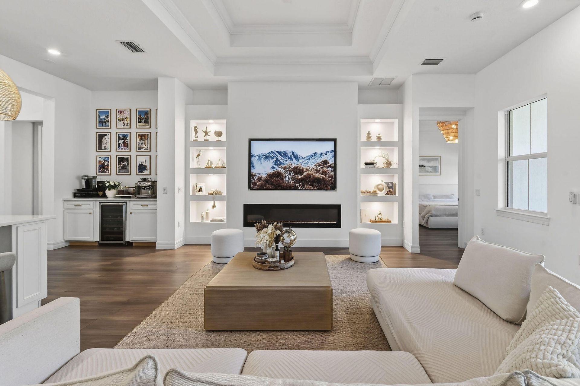 10803 Stellar Circle, Palm Beach Gardens, FL 33412 Photo