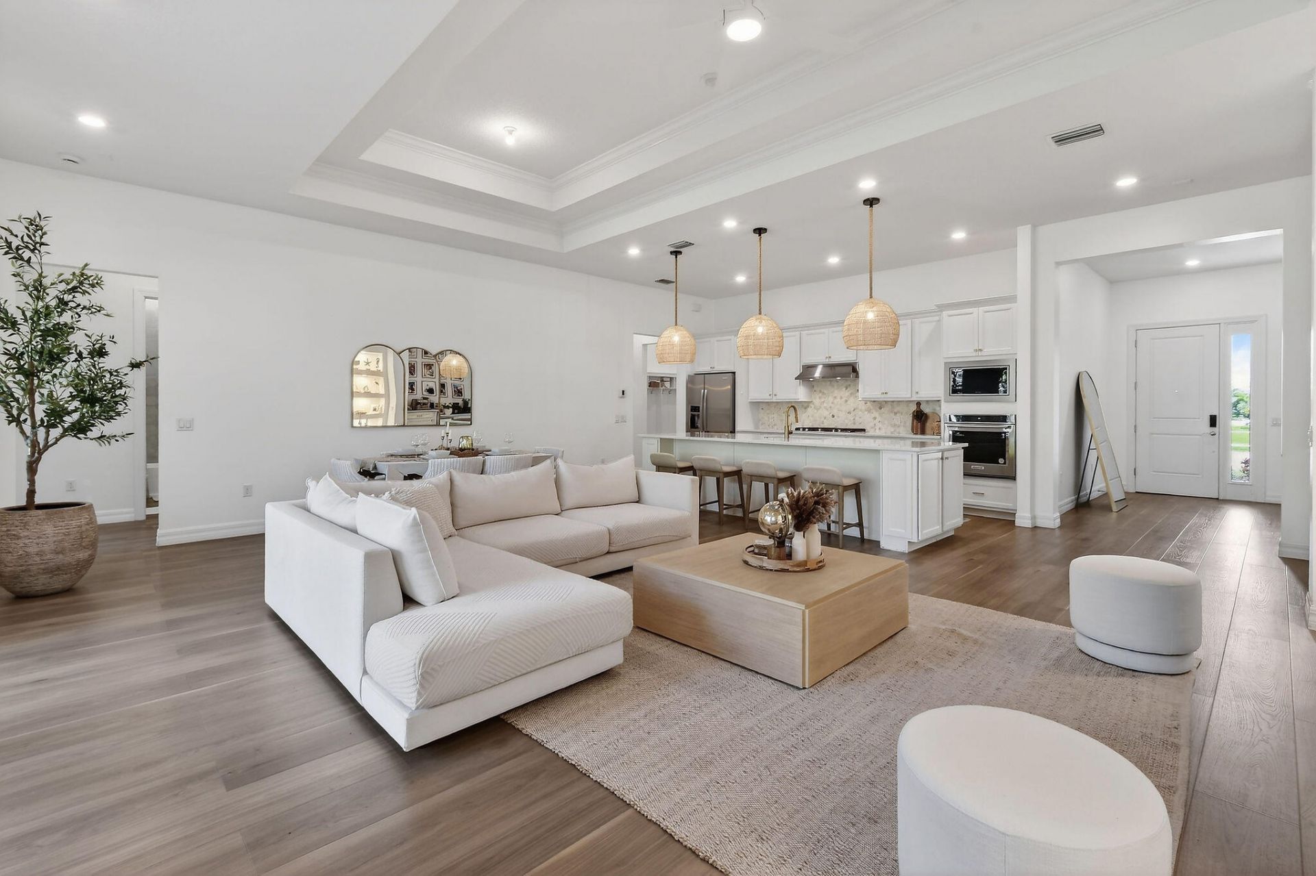 10803 Stellar Circle, Palm Beach Gardens, FL 33412 Photo