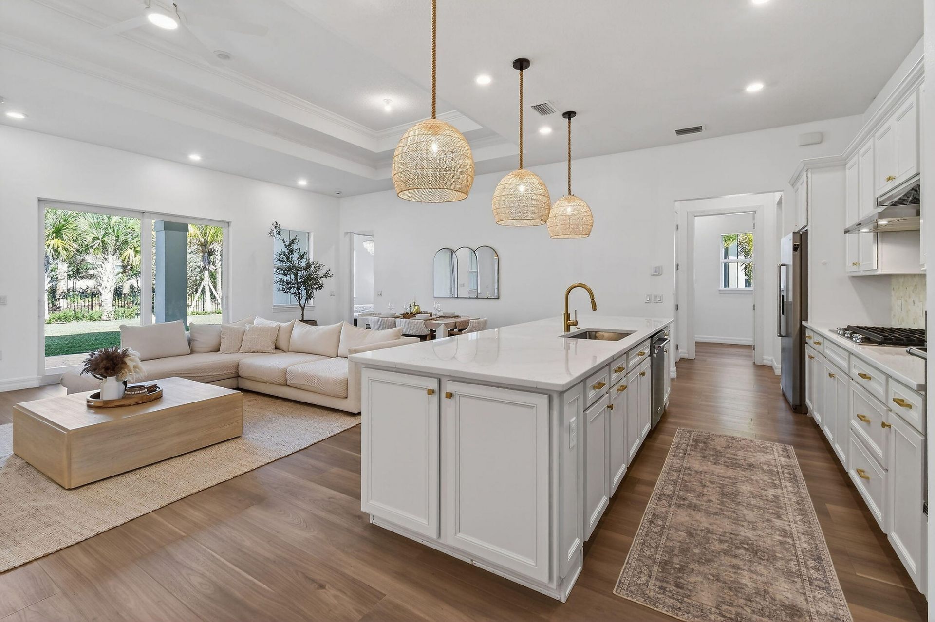 10803 Stellar Circle, Palm Beach Gardens, FL 33412 Photo