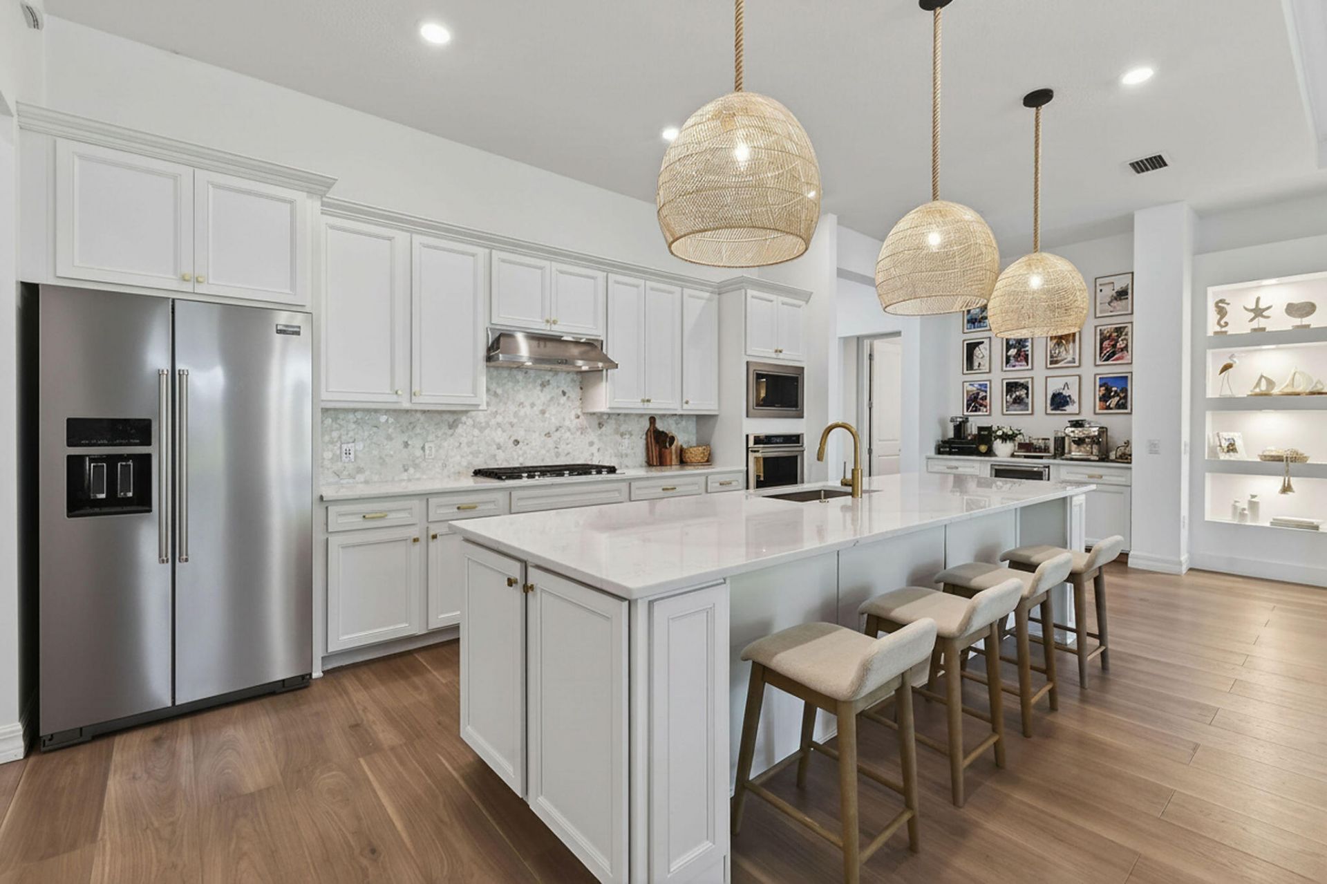 10803 Stellar Circle, Palm Beach Gardens, FL 33412 Photo