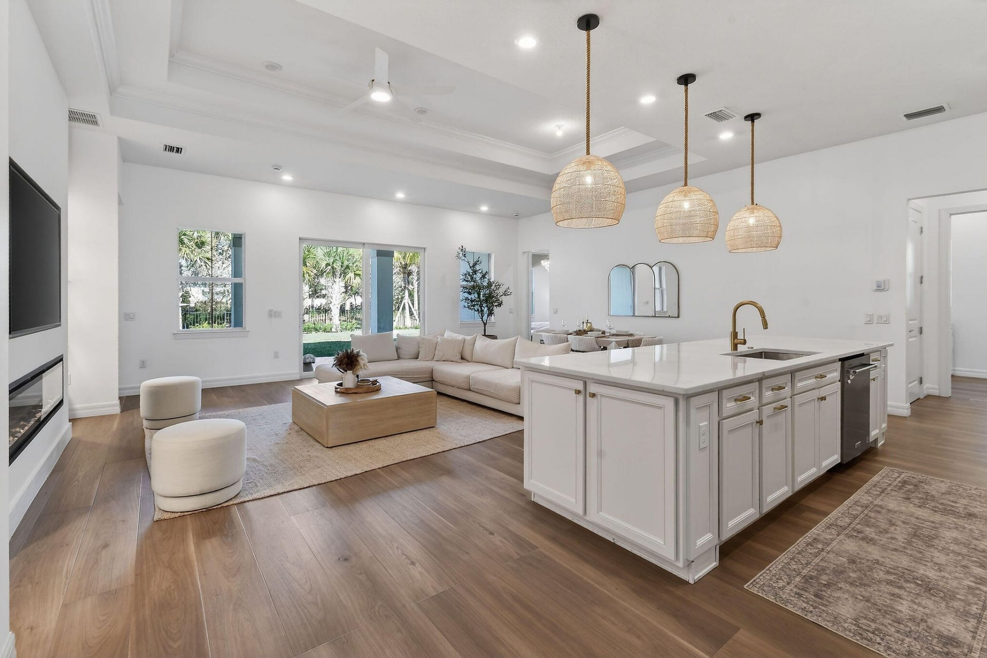 10803 Stellar Circle, Palm Beach Gardens, FL 33412 Photo