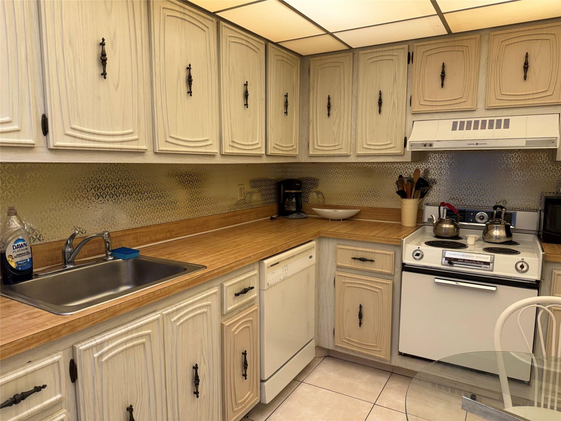 101 Briny Avenue, Unit 2010, Pompano Beach, FL 33062 Photo