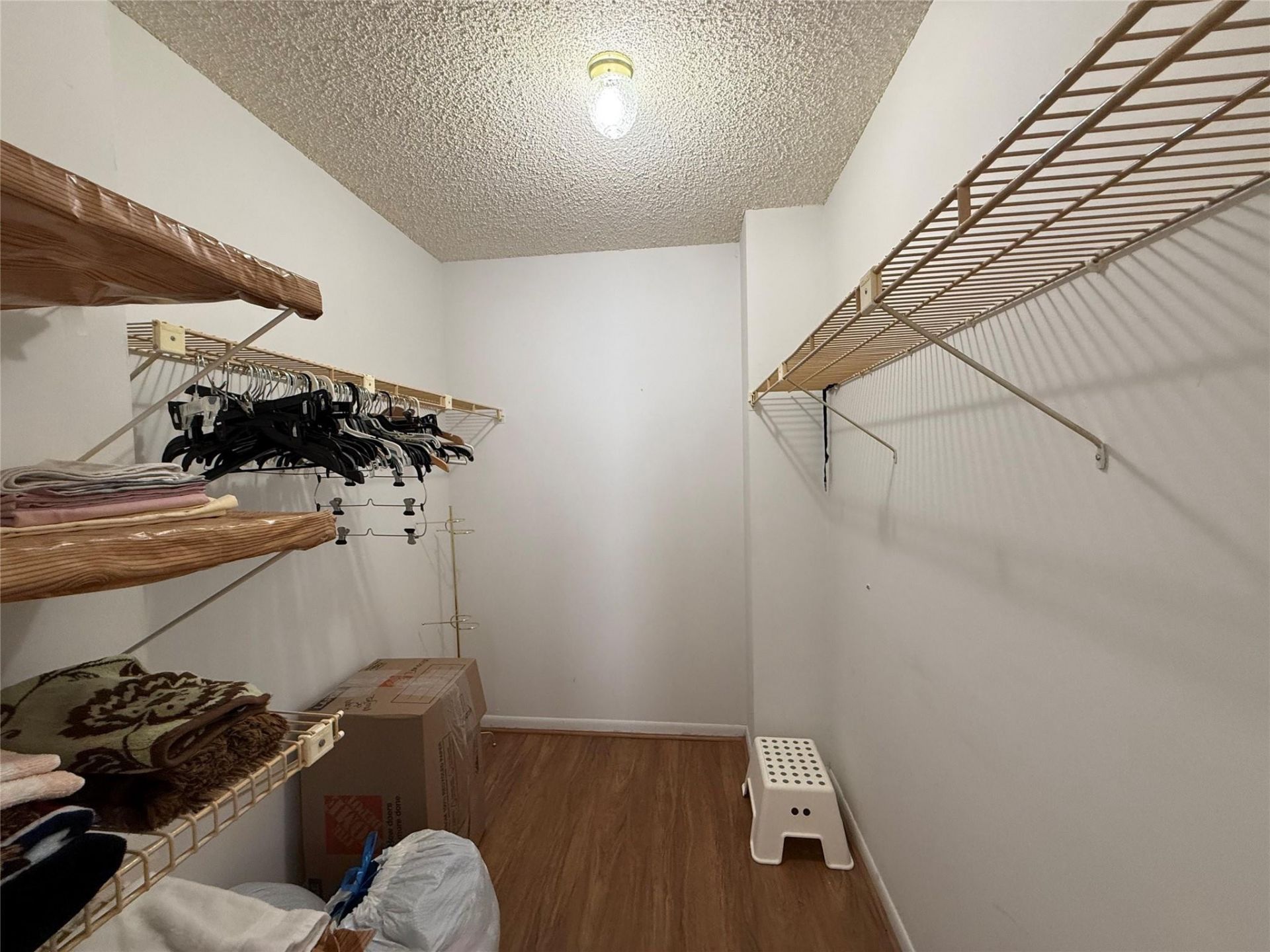 101 Briny Avenue, Unit 2010, Pompano Beach, FL 33062 Photo