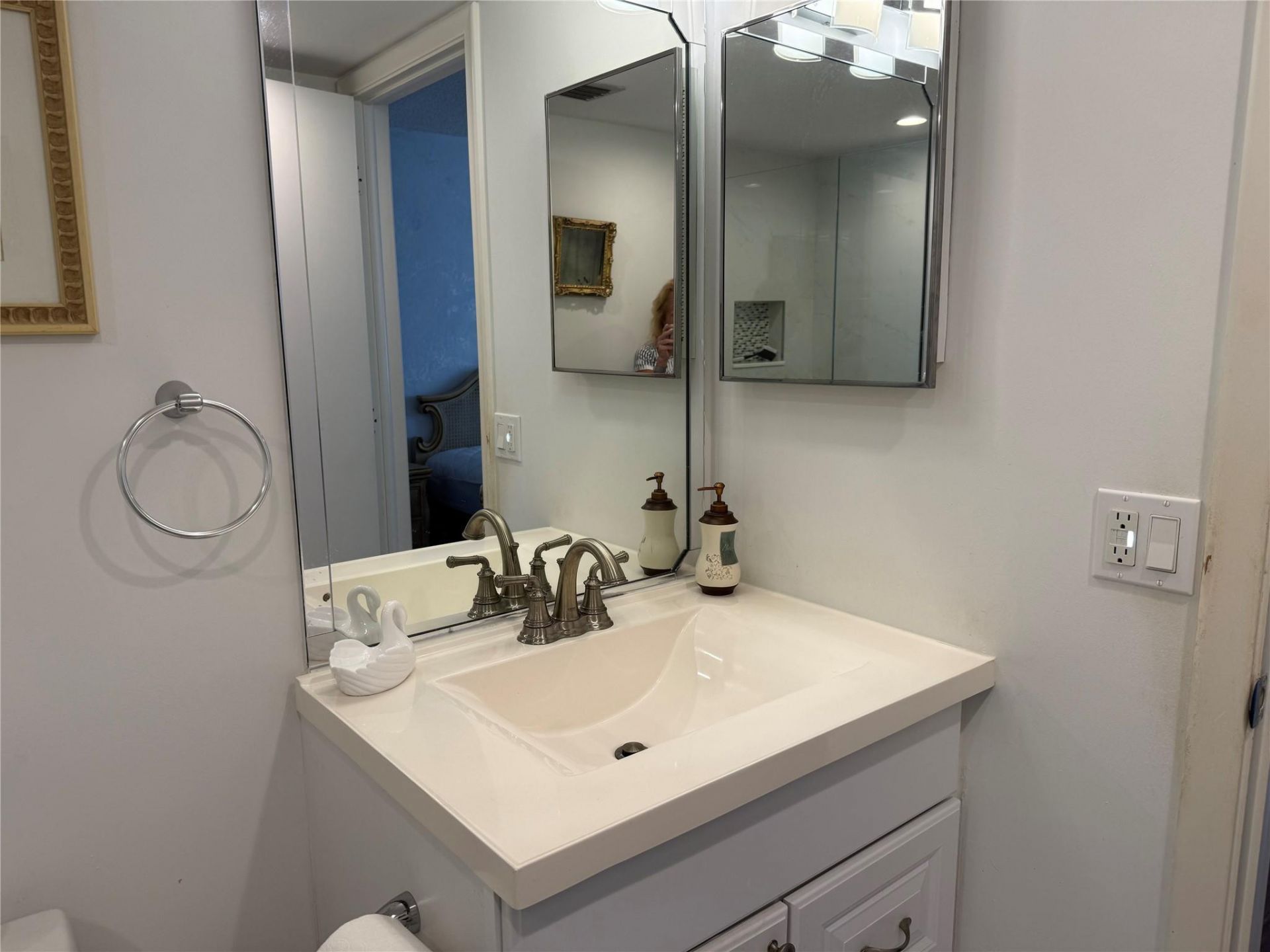 101 Briny Avenue, Unit 2010, Pompano Beach, FL 33062 Photo