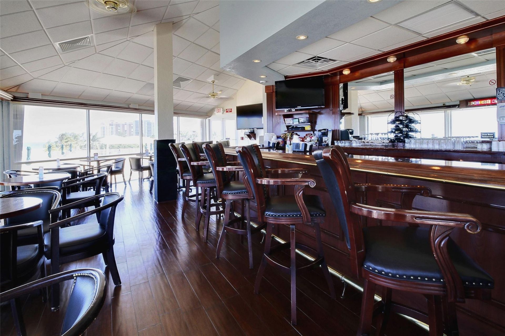 101 Briny Avenue, Unit 2010, Pompano Beach, FL 33062 Photo