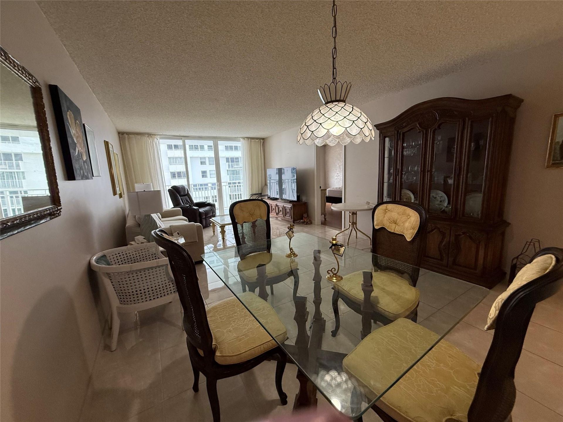 101 Briny Avenue, Unit 2010, Pompano Beach, FL 33062 Photo