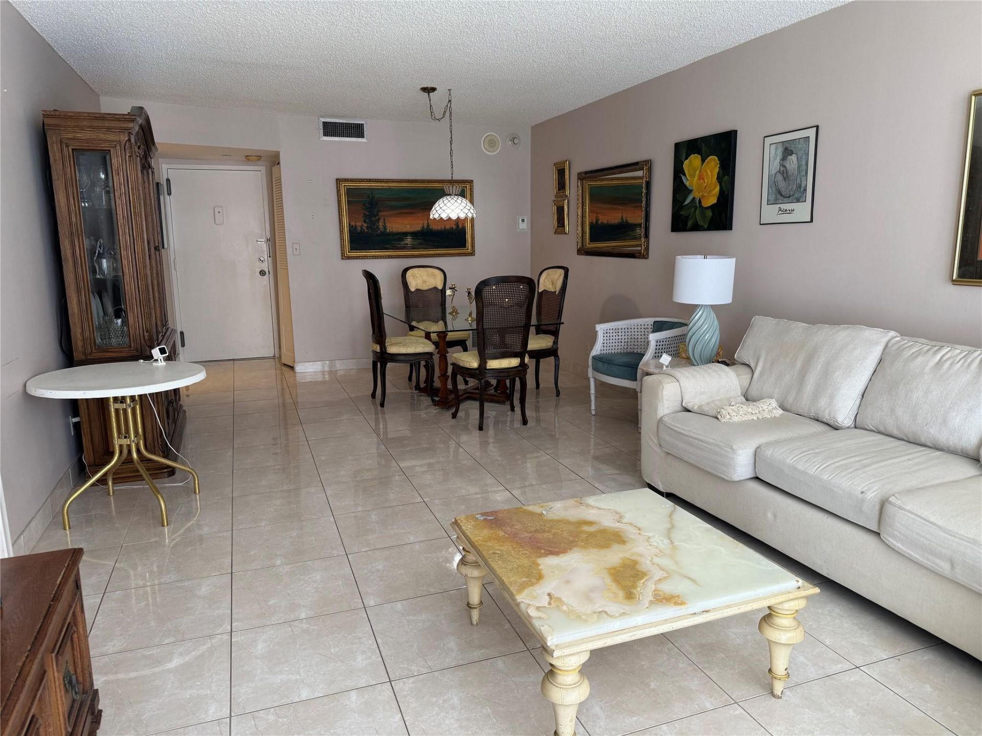 101 Briny Avenue, Unit 2010, Pompano Beach, FL 33062 Photo