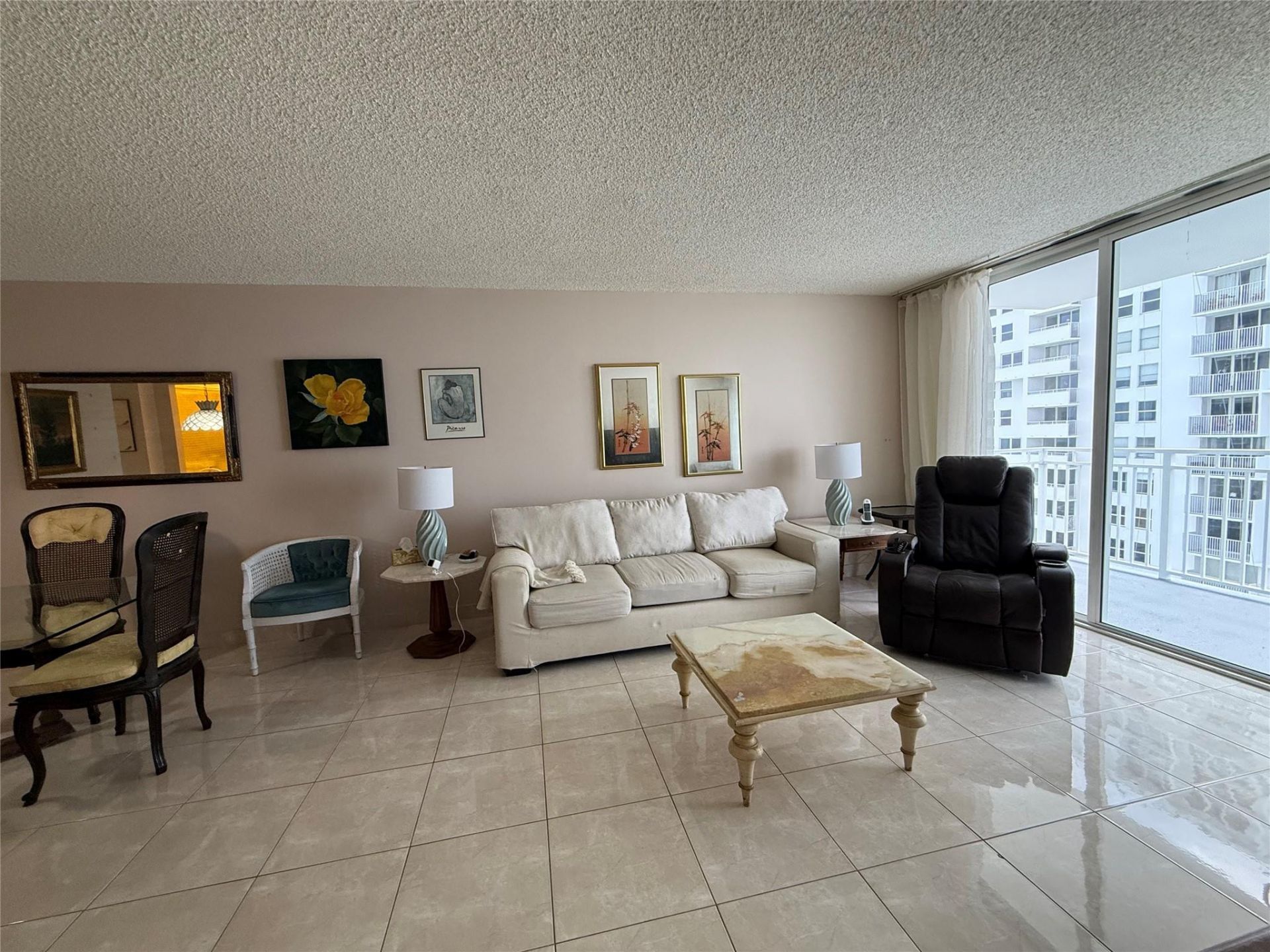 101 Briny Avenue, Unit 2010, Pompano Beach, FL 33062 Photo