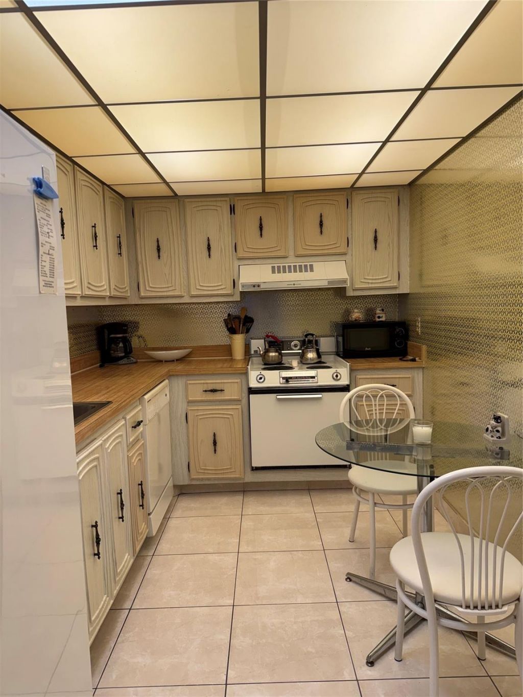 101 Briny Avenue, Unit 2010, Pompano Beach, FL 33062 Photo