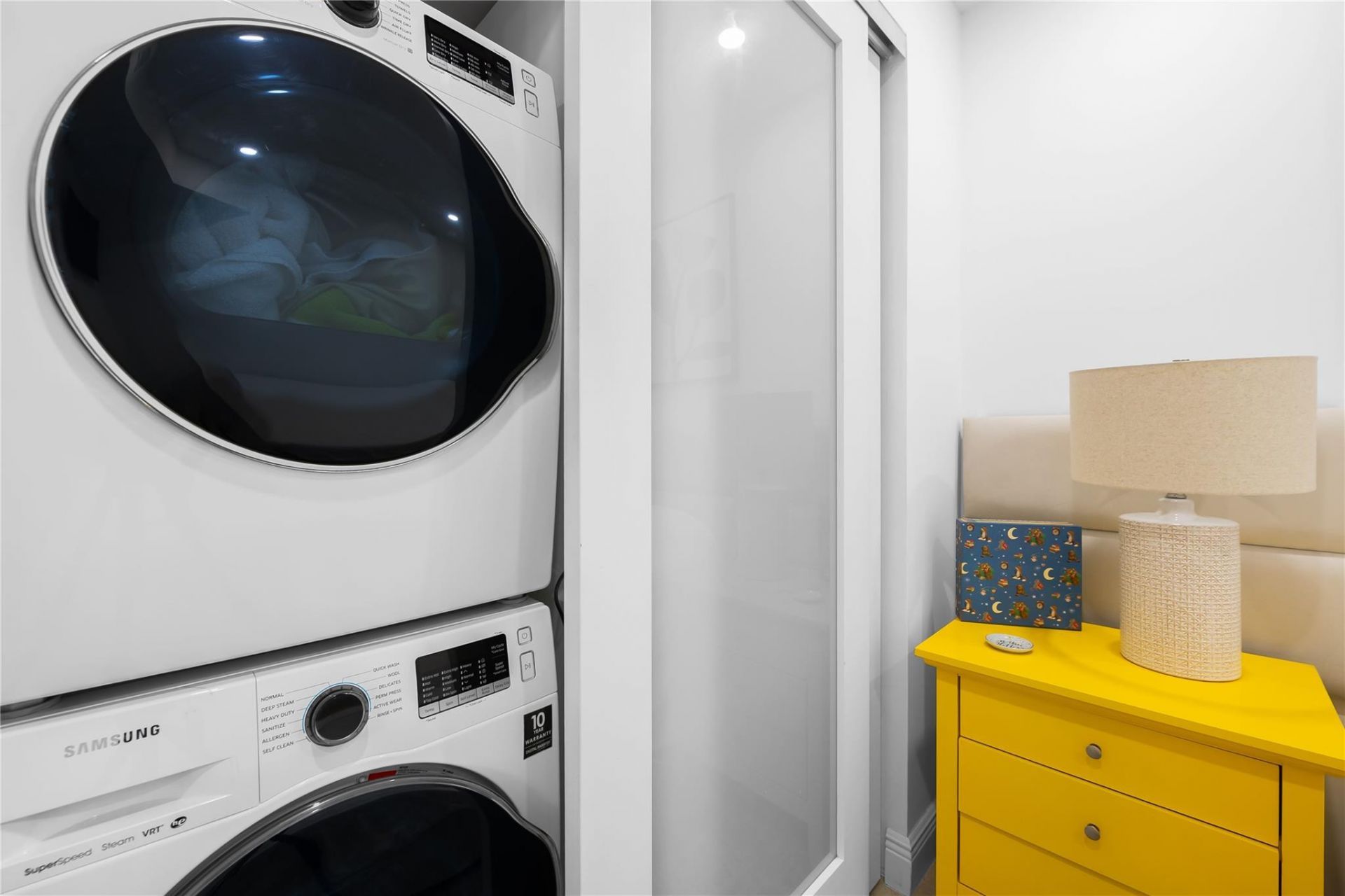 5100 N Ocean Boulevard, Unit 702, Lauderdale by the Sea, FL 33308 Photo