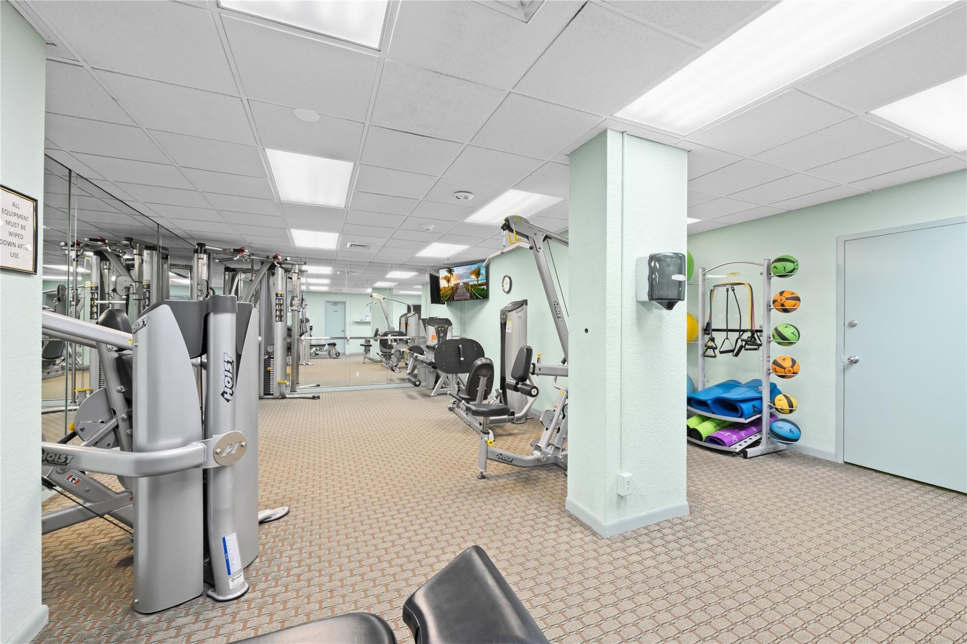 5100 N Ocean Boulevard, Unit 702, Lauderdale by the Sea, FL 33308 Photo