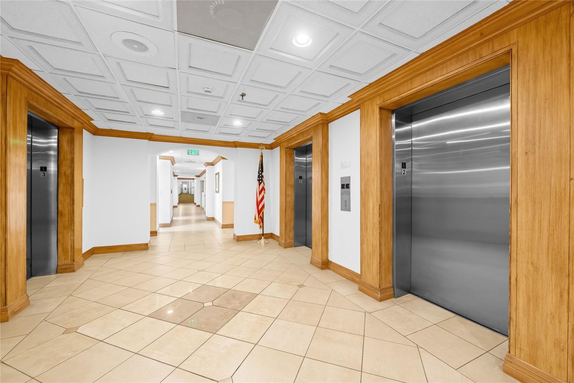 5100 N Ocean Boulevard, Unit 702, Lauderdale by the Sea, FL 33308 Photo