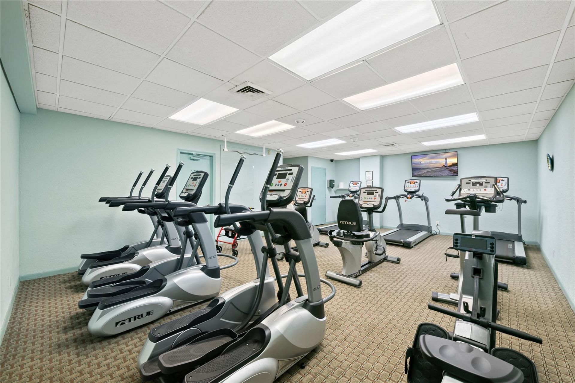 5100 N Ocean Boulevard, Unit 702, Lauderdale by the Sea, FL 33308 Photo