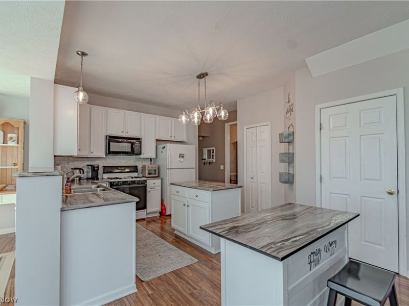 5171 Crown Pointe Drive , Medina, OH 44256 Photo 10