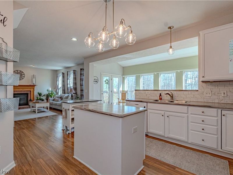 5171 Crown Pointe Drive , Medina, OH 44256 Photo 11