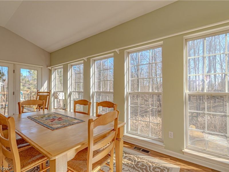 5171 Crown Pointe Drive , Medina, OH 44256 Photo 12