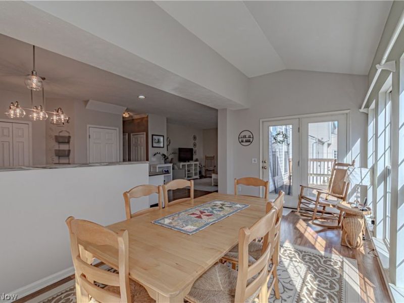 5171 Crown Pointe Drive , Medina, OH 44256 Photo 13