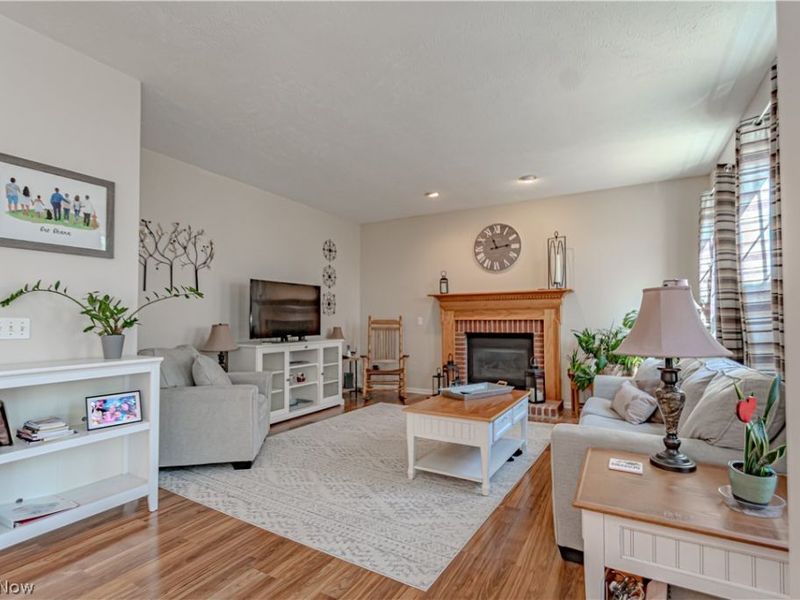 5171 Crown Pointe Drive , Medina, OH 44256 Photo 15