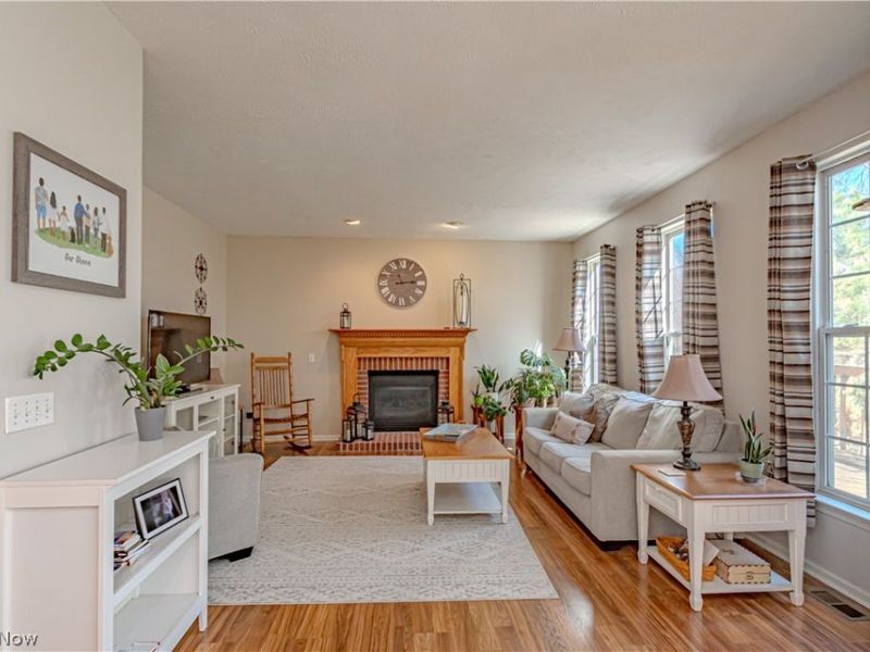 5171 Crown Pointe Drive , Medina, OH 44256 Photo 16