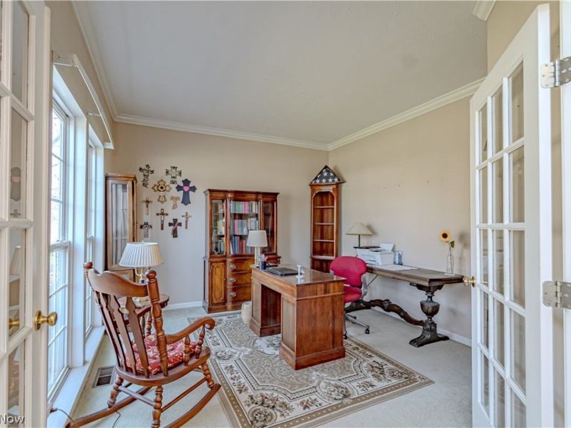 5171 Crown Pointe Drive , Medina, OH 44256 Photo 18