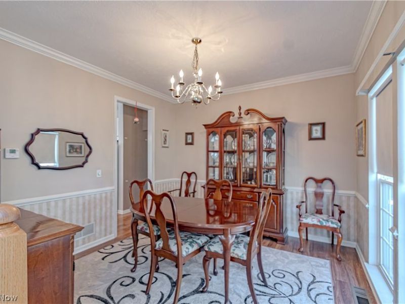 5171 Crown Pointe Drive , Medina, OH 44256 Photo 19