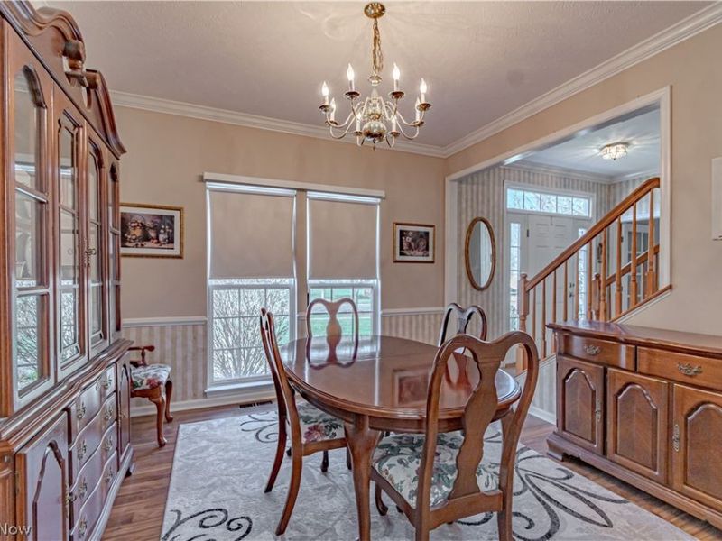 5171 Crown Pointe Drive , Medina, OH 44256 Photo 20