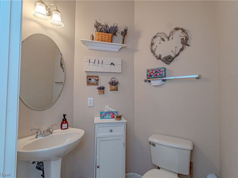 5171 Crown Pointe Drive , Medina, OH 44256 Photo 21