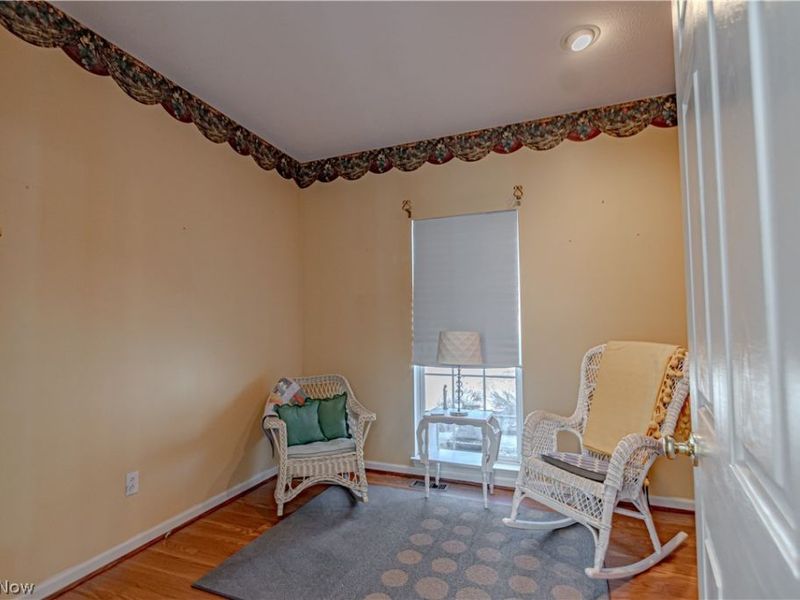 5171 Crown Pointe Drive , Medina, OH 44256 Photo 22