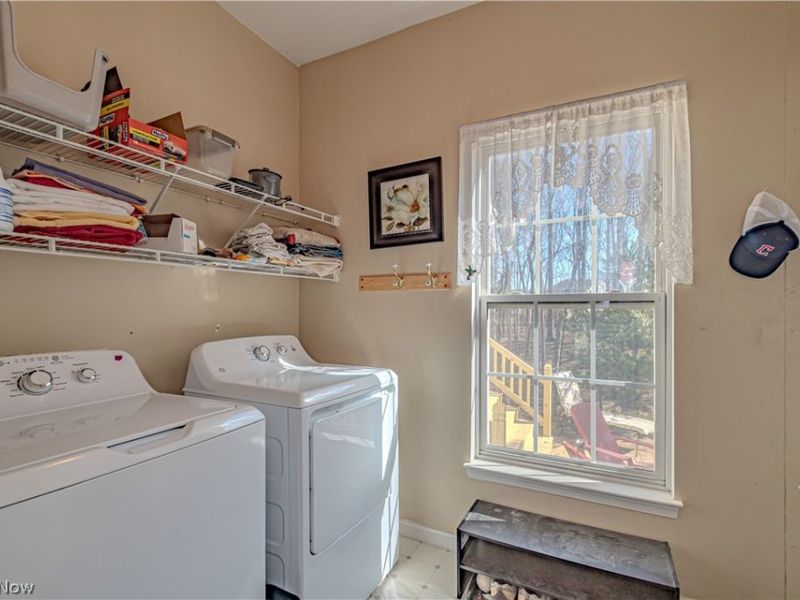 5171 Crown Pointe Drive , Medina, OH 44256 Photo 23