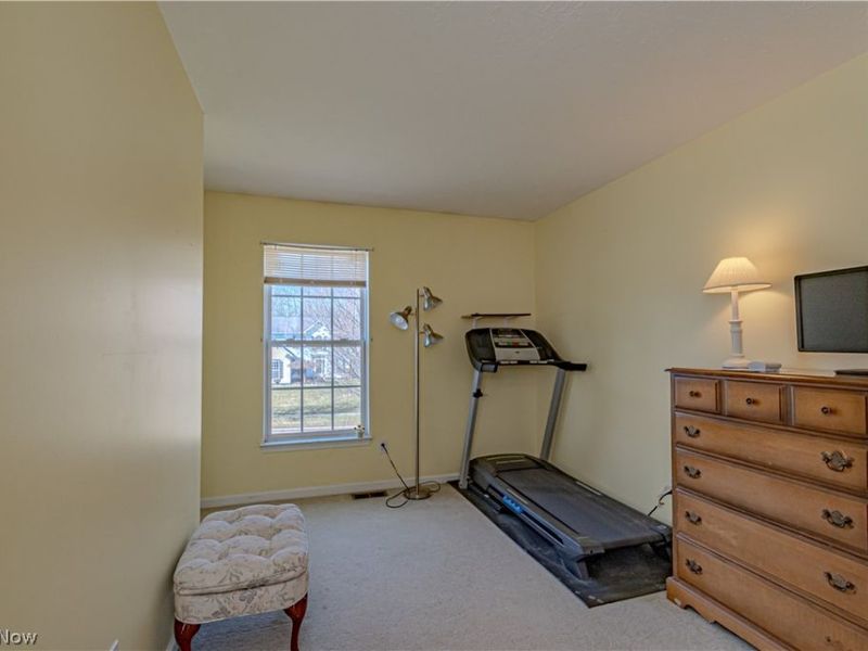 5171 Crown Pointe Drive , Medina, OH 44256 Photo 24