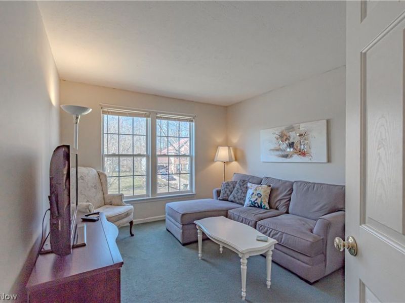 5171 Crown Pointe Drive , Medina, OH 44256 Photo 25